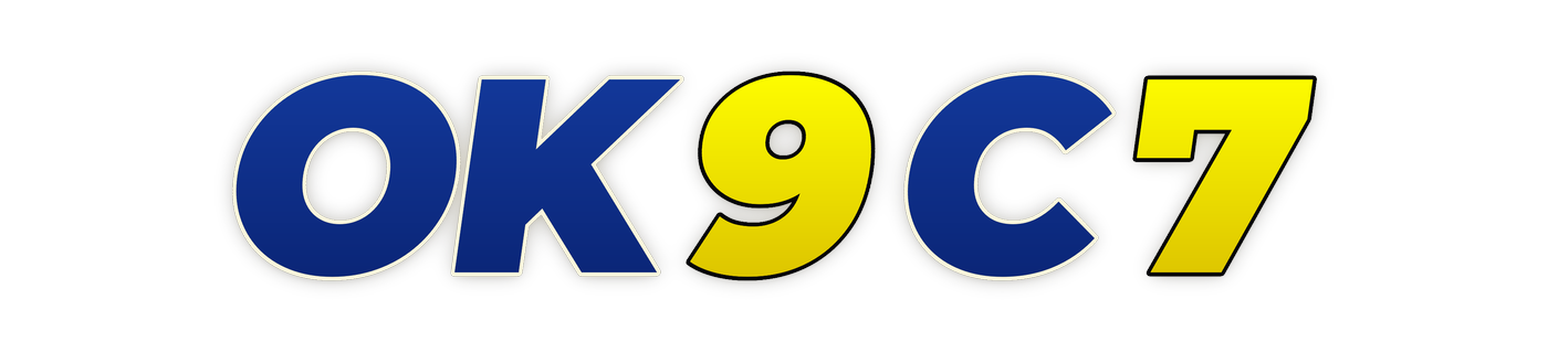 ok9c7